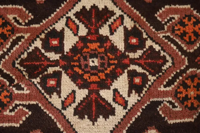 https://image-static-obj.rugsource.com/small/109089_2151341_5b72e5a4.jpeg
