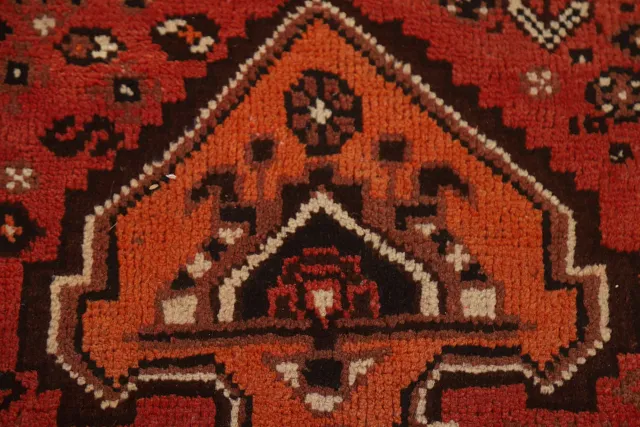 https://image-static-obj.rugsource.com/small/109089_2151342_7f8550c1.jpeg