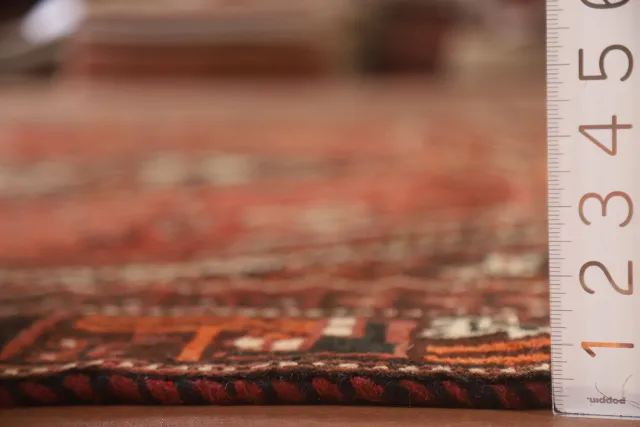 https://image-static-obj.rugsource.com/small/109089_2151355_f5125980.jpeg