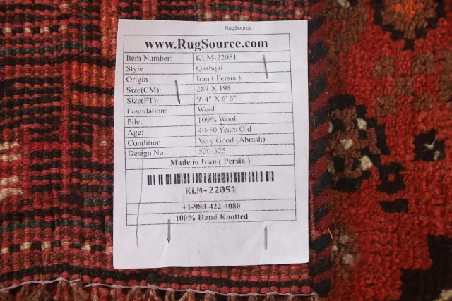 https://image-static-obj.rugsource.com/small/109089_2151357_d9858039.jpeg
