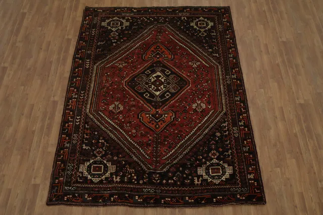https://image-static-obj.rugsource.com/small/109089_3434925_0a3057a4.jpeg