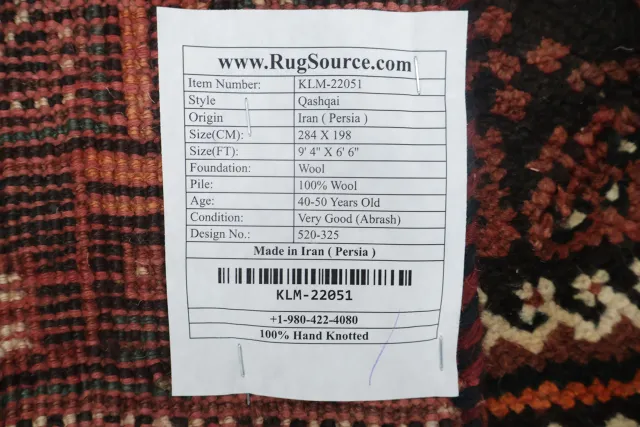 https://image-static-obj.rugsource.com/small/109089_3434942_6a18f1bf.jpeg