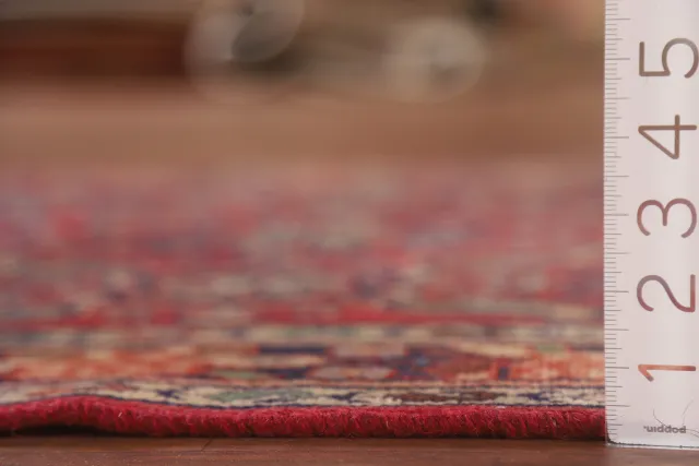 https://image-static-obj.rugsource.com/small/109094_2153483_8b13fa4c.jpeg