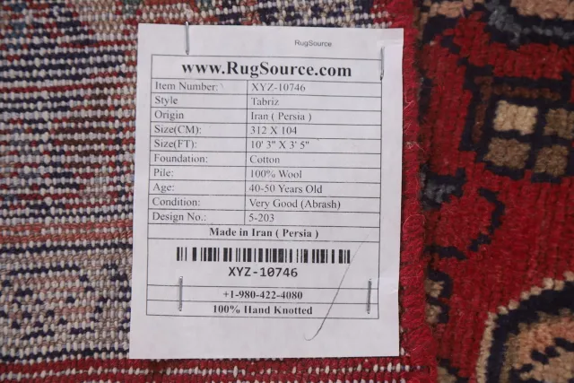 https://image-static-obj.rugsource.com/small/109094_2153485_8d3173d2.jpeg