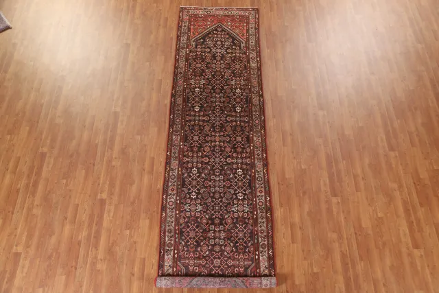 https://image-static-obj.rugsource.com/small/109095_2151358_806d0995.jpeg