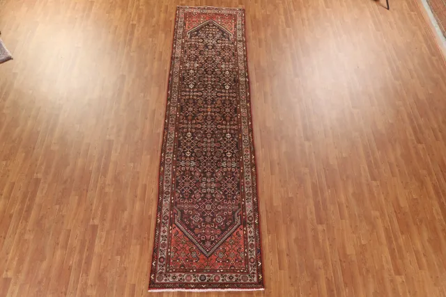 https://image-static-obj.rugsource.com/small/109095_2151359_d8529447.jpeg