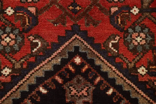 https://image-static-obj.rugsource.com/small/109095_2151367_9fc09151.jpeg