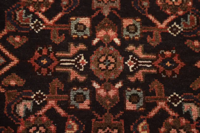 https://image-static-obj.rugsource.com/small/109095_2151369_5471467e.jpeg