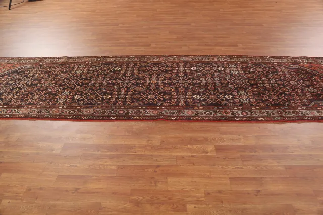 https://image-static-obj.rugsource.com/small/109095_2151380_611e2b06.jpeg