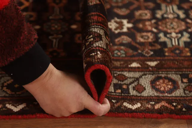 https://image-static-obj.rugsource.com/small/109095_2151390_5fab0aac.jpeg