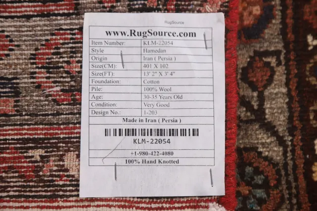 https://image-static-obj.rugsource.com/small/109095_2151397_6b44d217.jpeg