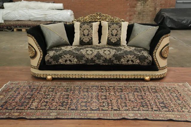https://image-static-obj.rugsource.com/small/109096_3316954_cfda50eb.jpeg