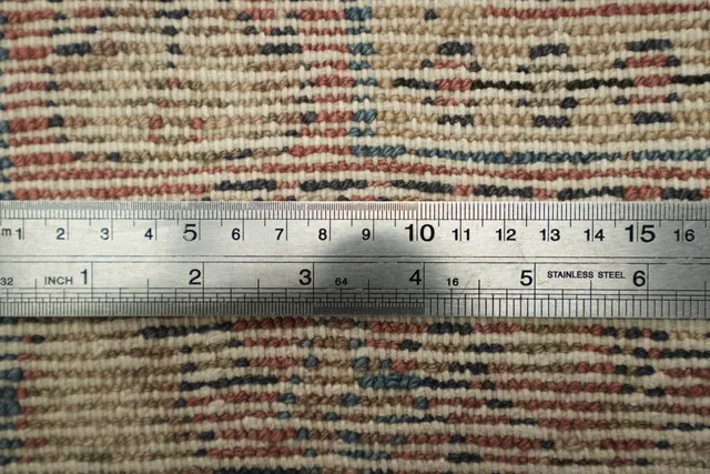 https://image-static-obj.rugsource.com/small/109096_3316969_c4403527.jpeg
