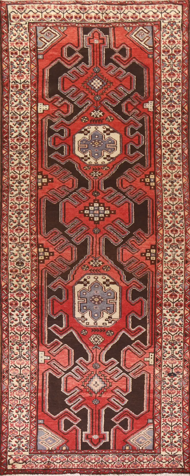 https://image-static-obj.rugsource.com/small/109097_2151848_72e3dfdf.jpeg
