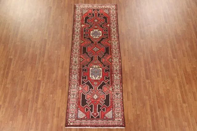 https://image-static-obj.rugsource.com/small/109097_2151961_2e94f3d5.jpeg