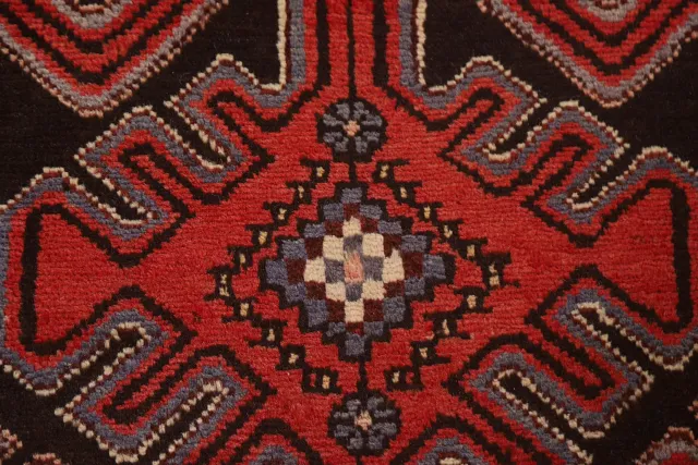 https://image-static-obj.rugsource.com/small/109097_2151975_cee46e16.jpeg