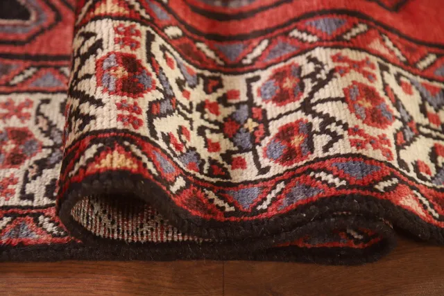 https://image-static-obj.rugsource.com/small/109097_2151979_1e604372.jpeg