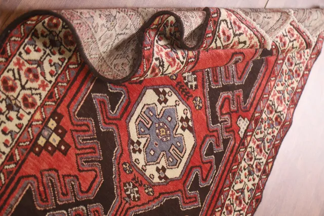 https://image-static-obj.rugsource.com/small/109097_2151991_43843261.jpeg