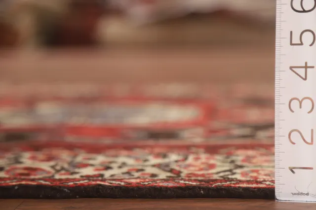 https://image-static-obj.rugsource.com/small/109097_2151995_f1c87572.jpeg