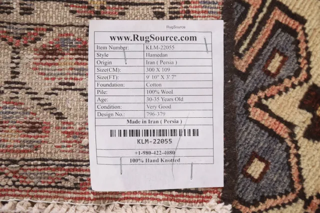 https://image-static-obj.rugsource.com/small/109097_2151999_34d062aa.jpeg