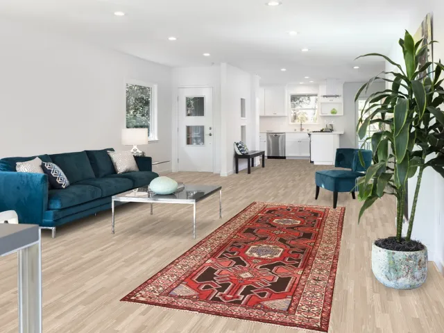 https://image-static-obj.rugsource.com/small/109097_2154171_92730f2a.jpeg