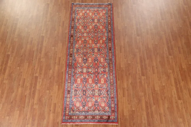 https://image-static-obj.rugsource.com/small/109099_2151399_c79e7eb8.jpeg