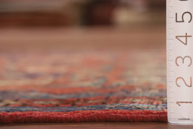 https://image-static-obj.rugsource.com/small/109099_2151426_e96ffbbf.jpeg