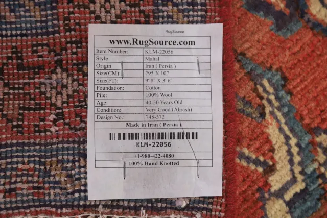 https://image-static-obj.rugsource.com/small/109099_2151428_57422ce5.jpeg