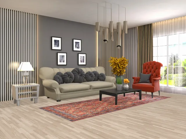 https://image-static-obj.rugsource.com/small/109099_2154172_b8810b6d.jpeg