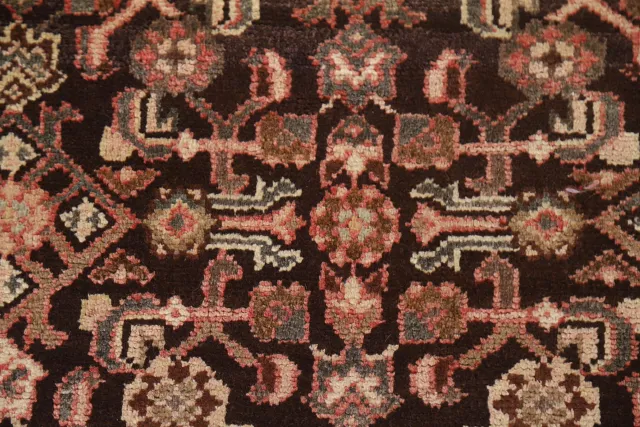 https://image-static-obj.rugsource.com/small/109100_2152679_71286f32.jpeg