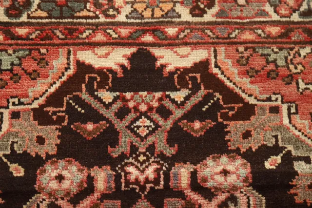 https://image-static-obj.rugsource.com/small/109100_2152682_d197f25e.jpeg
