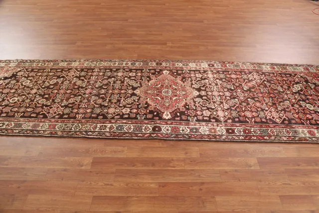 https://image-static-obj.rugsource.com/small/109100_2152698_e67ac8e7.jpeg