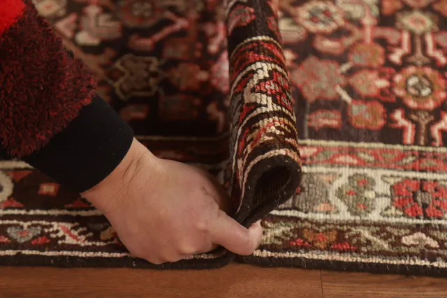 https://image-static-obj.rugsource.com/small/109100_2152705_cb311a95.jpeg