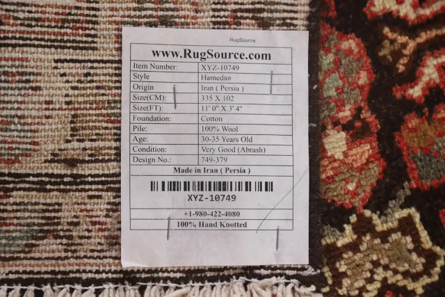 https://image-static-obj.rugsource.com/small/109100_2152711_4acf59f9.jpeg