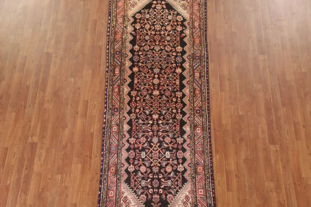 https://image-static-obj.rugsource.com/small/109102_2152715_5eb4c209.jpeg