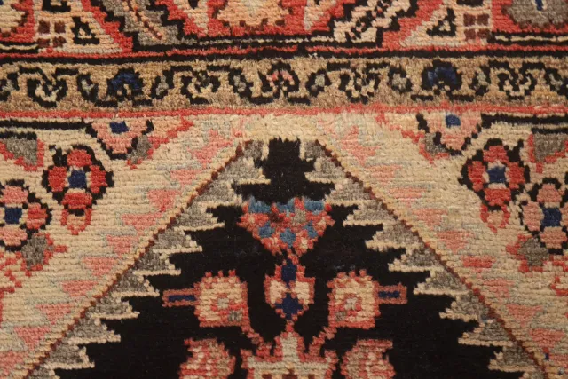 https://image-static-obj.rugsource.com/small/109102_2152727_ca70ede9.jpeg