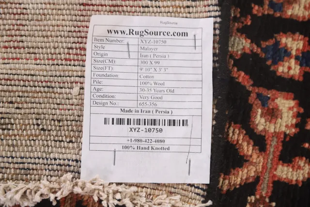 https://image-static-obj.rugsource.com/small/109102_2152742_3cc1d428.jpeg