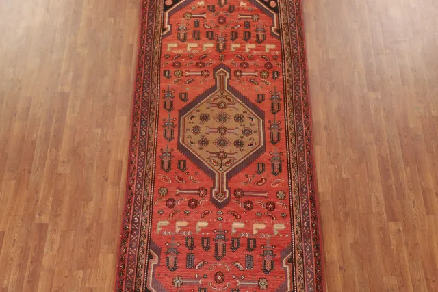 https://image-static-obj.rugsource.com/small/109103_2152044_b8ea4e44.jpeg