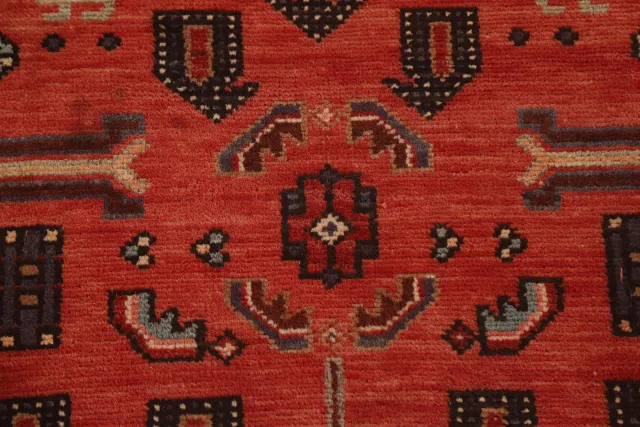 https://image-static-obj.rugsource.com/small/109103_2152058_456c46aa.jpeg