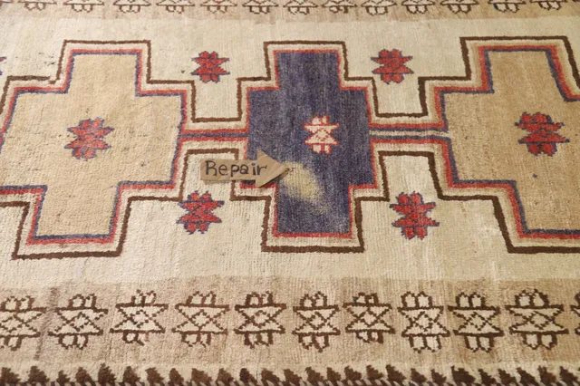 https://image-static-obj.rugsource.com/small/109105_2152114_641b0381.jpeg
