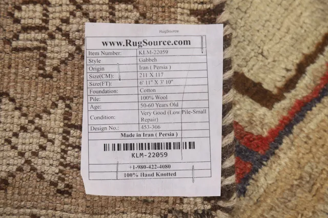 https://image-static-obj.rugsource.com/small/109105_2152136_6b47113c.jpeg