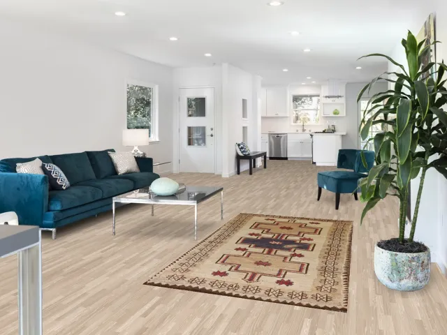 https://image-static-obj.rugsource.com/small/109105_2154175_1ad3030d.jpeg