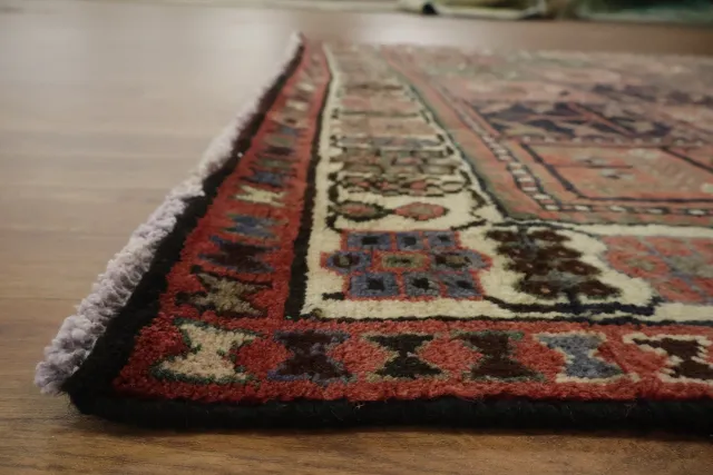 https://image-static-obj.rugsource.com/small/109107_3266601_a6cac822.jpeg