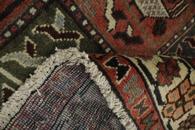 https://image-static-obj.rugsource.com/small/109107_3266605_453c91b4.jpeg