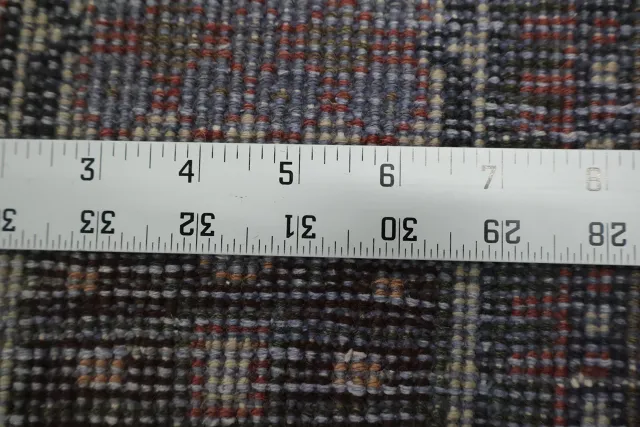 https://image-static-obj.rugsource.com/small/109107_3266609_32636ae3.jpeg