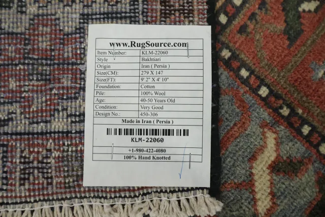 https://image-static-obj.rugsource.com/small/109107_3266611_40705961.jpeg