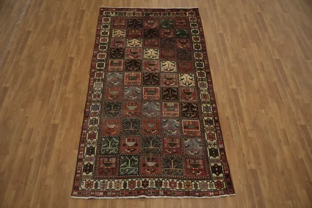 https://image-static-obj.rugsource.com/small/109107_3266617_2481349b.jpeg