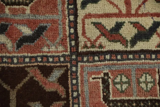 https://image-static-obj.rugsource.com/small/109107_3266624_81e07174.jpeg