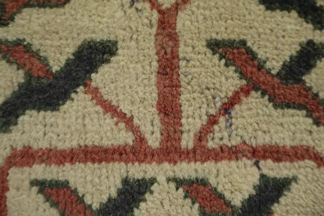 https://image-static-obj.rugsource.com/small/109107_3266626_5be5edf6.jpeg