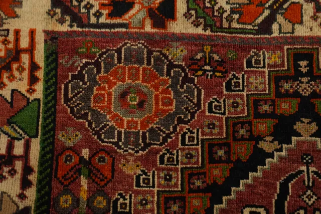 https://image-static-obj.rugsource.com/small/109111_3020890_d2373e5c.jpeg